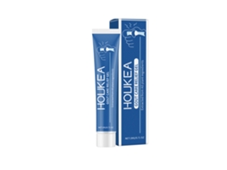 Gel Tópico para Alivio de Dor no Pulso Joelho e Cuidado com o Conforto Corporal