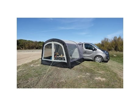 Tenda de Campanha BAYA SUN