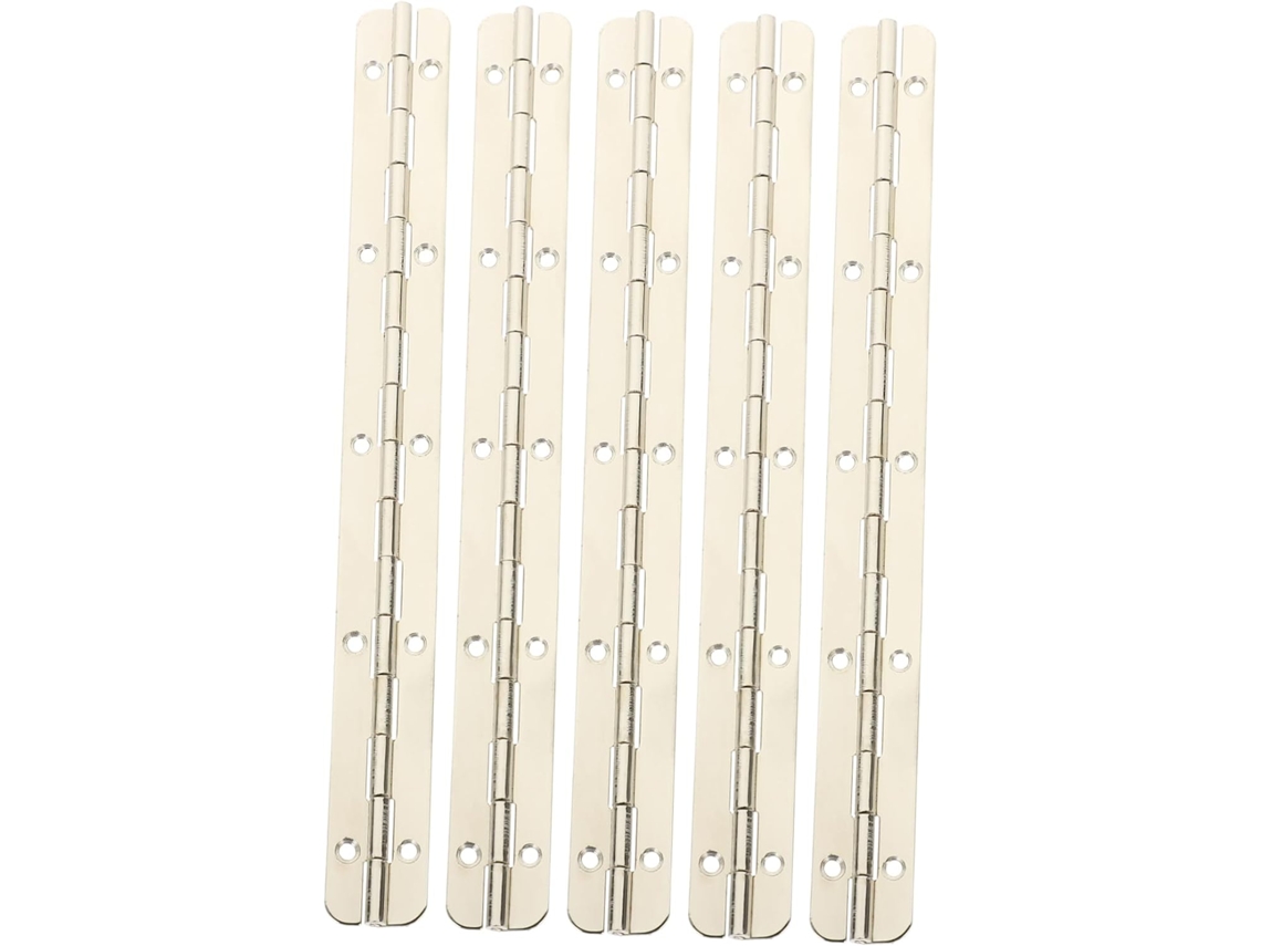 Conjunto De 5 Para Caixa Joias, Com Uniforme E Estável, Ideais