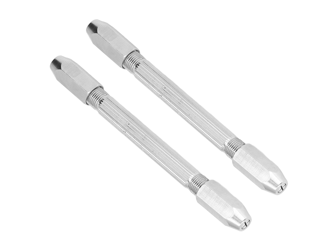 Mandril manual hexagonal para joalheria S/MARCA