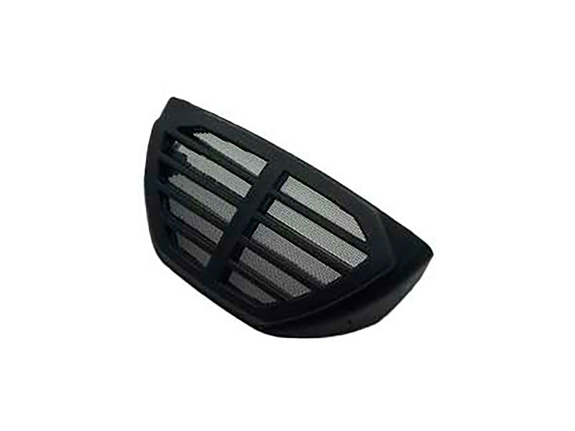 Filtro Legend 10 Unidades Pretolister