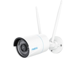 Câmara Vigilância Externa REOLINK W320 (5 MP)