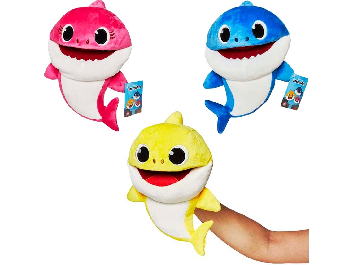 Figura 4D Pods Wednesday WOW STUFF