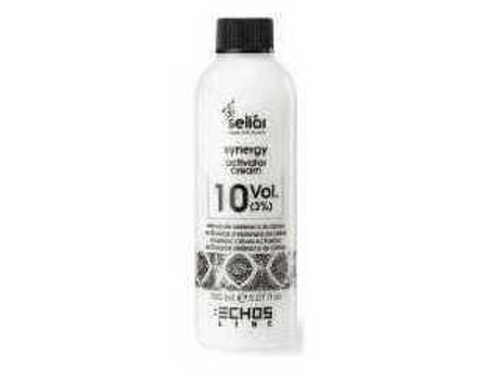 Echosline Synergy Peroxide 10Vol 150Ml