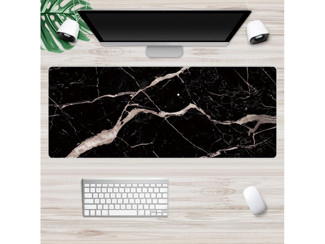 Tapete De Rato SLOWMOOSE Gr os De M rmore A 900 X 400 X 2 Mm tapete-de-rato-slowmoose-gr-os-de-m-rmore-a-900-x-400-x-2-mm