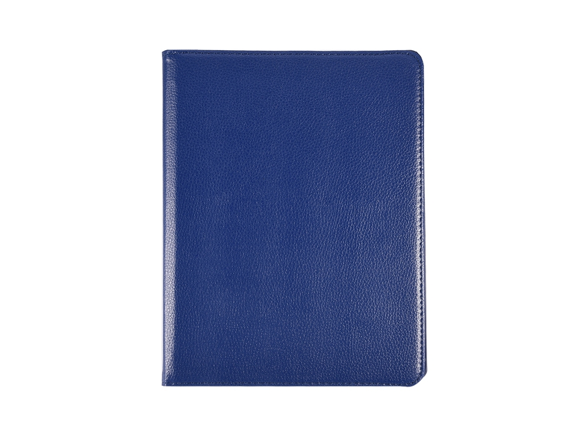 Capa Protetora (suporte Rotativo 360°)