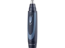 Kit REMINGTON Aparador de Pelos - Nariz e Orelhas - NE3890 (Azul Escuro)