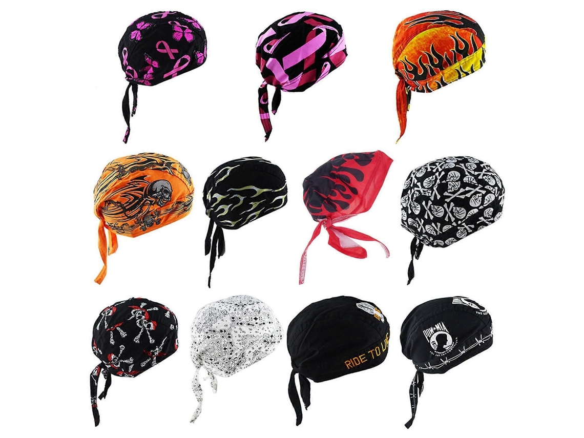 Capacetes de Mountain Bikes com Capa de Chuva TAISHENGDA