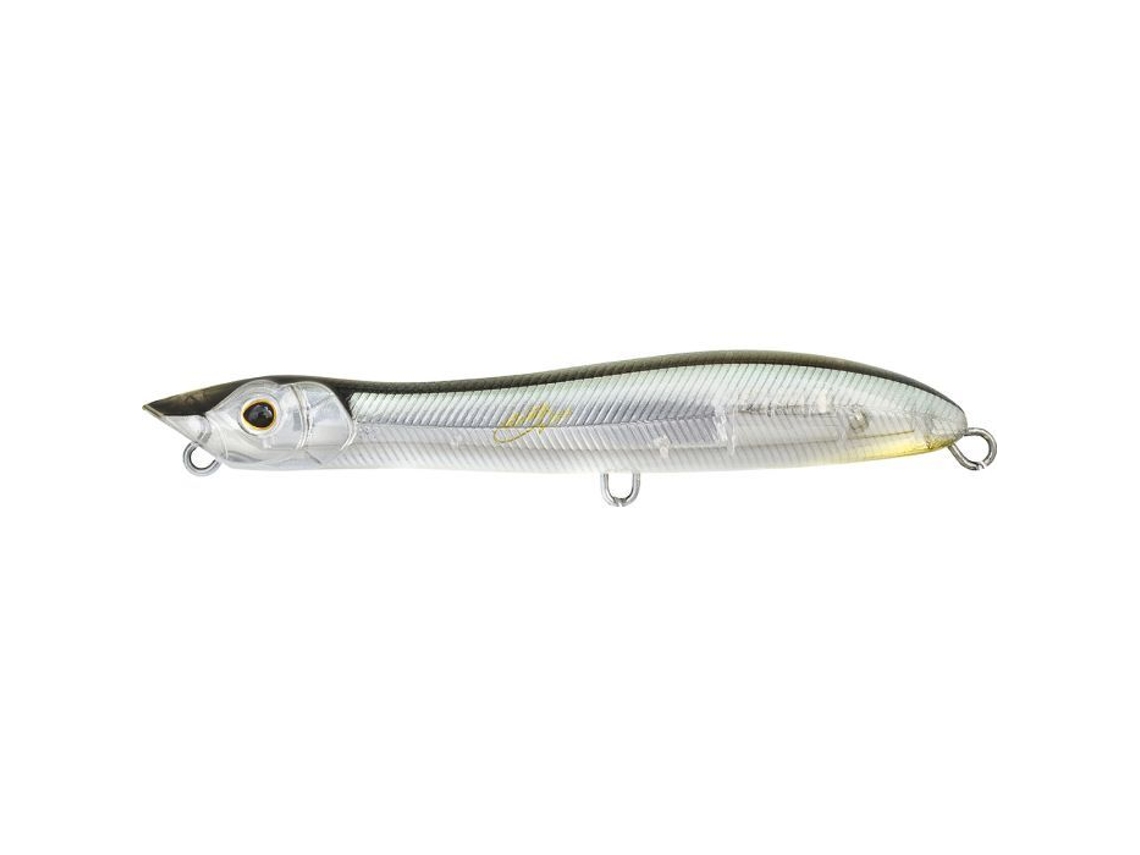 Lure Xorus Patchinko 125 18g