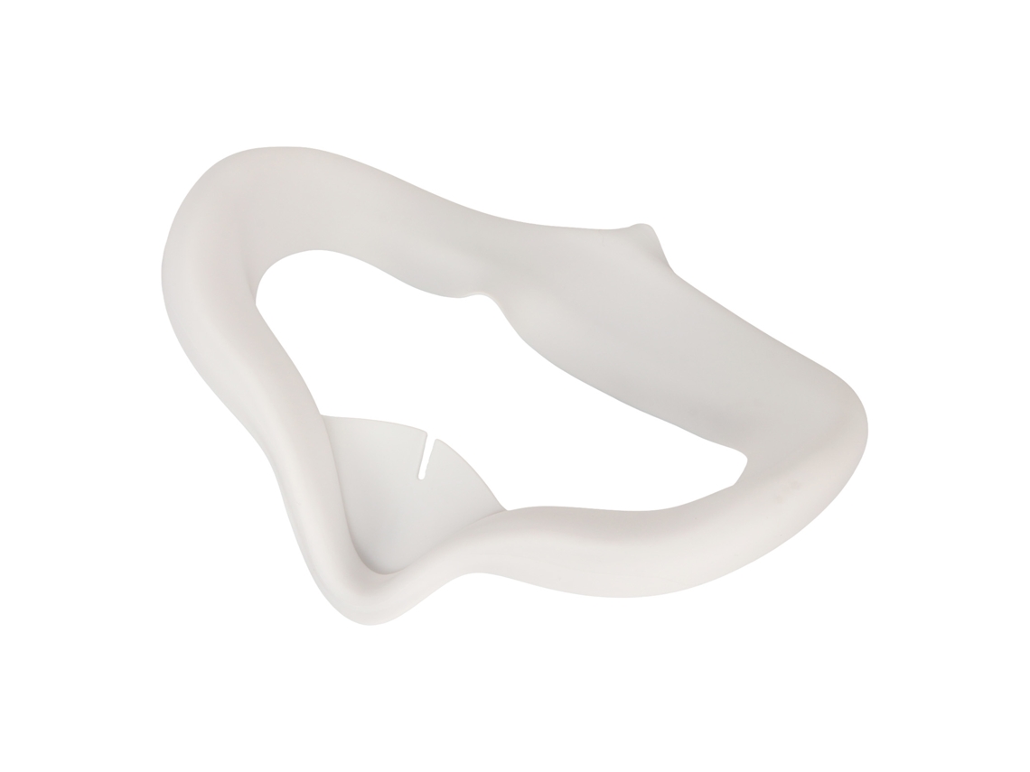 Capinha Facial Vr LAXISCREED para Oculus Quest 2