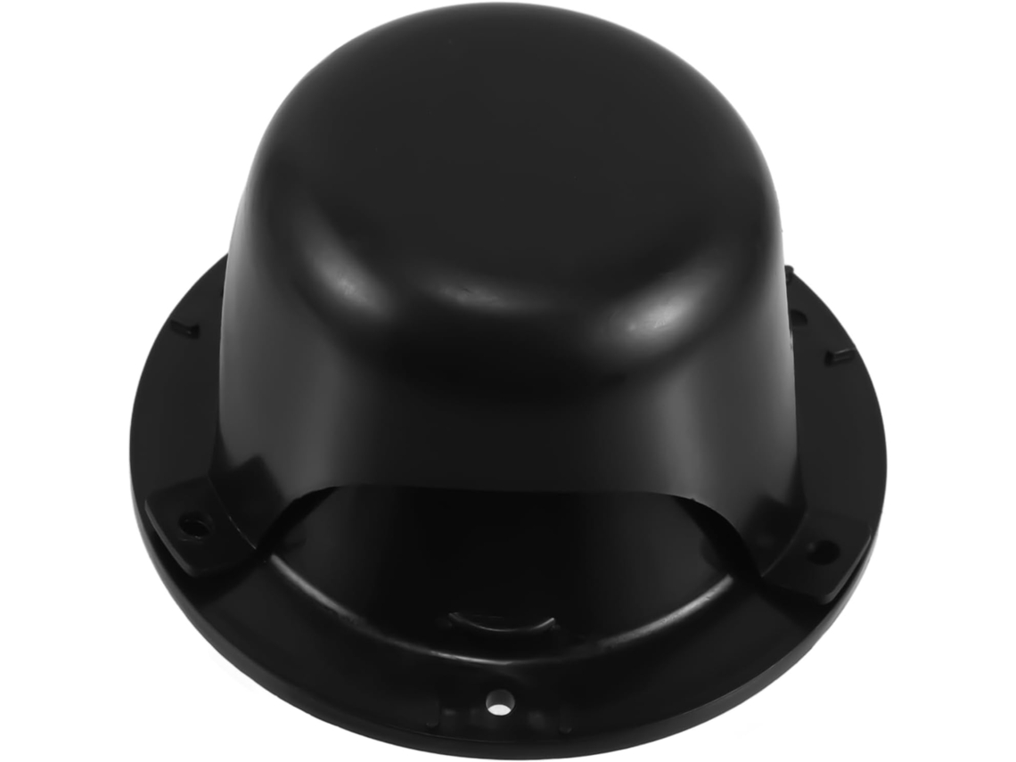 Dobradiças De Aço Inoxidável De 2 Polegadas Para Portas De Armário, 4,4 X 3,1 Cm, Ferragens Para Uso Doméstico E