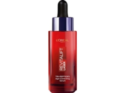 Paris Revitalift Laser Anti Idade Com Três Tipos de Peptídeo 30 Ml Loréal