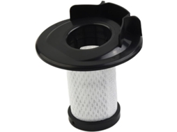 Filtro De Reposição Para Aspirador Pó Sem Fio Shark Pro Powered