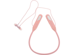 Fones De Ouvido Sem Fio Com Faixa Para Ideais Leves, Longa E Visor