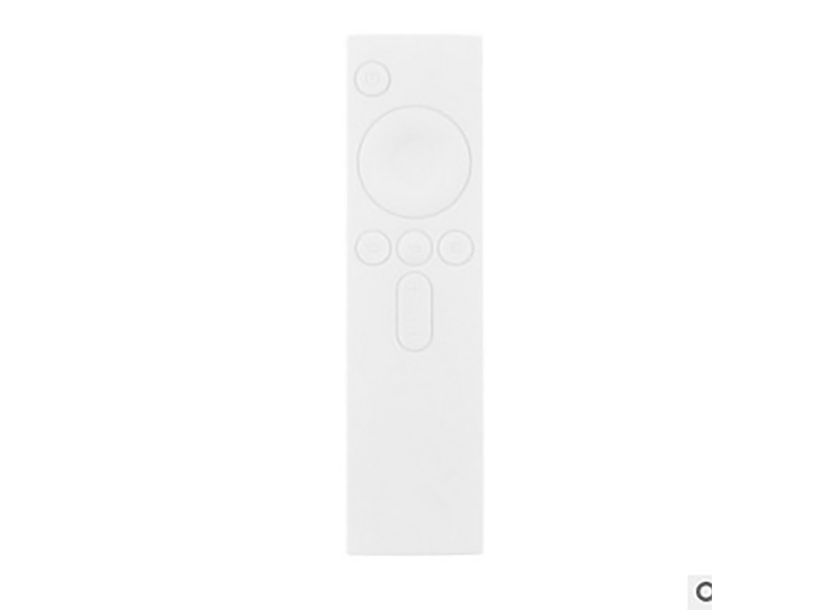 Microfone Sem Fio Portátil Com Tela Led 80hz A 15khz