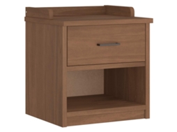 Hallway Bench, Hallway Benches Vidaxl Marrom Madeira De Pinho (n/a)