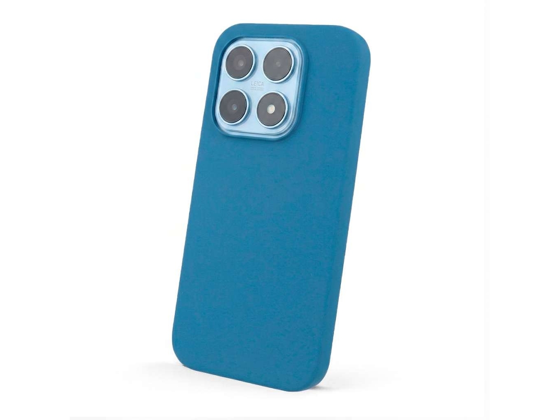 Funda Ultra Suave para Xiaomi 17 LA CASA DE LAS CARCASAS