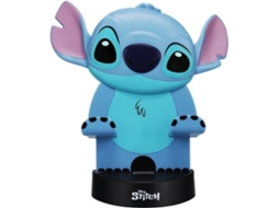 Stitch Smartphone Holder