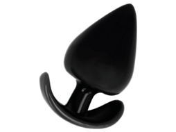 Addicted Toys - Plug Anal 6.5 Cm