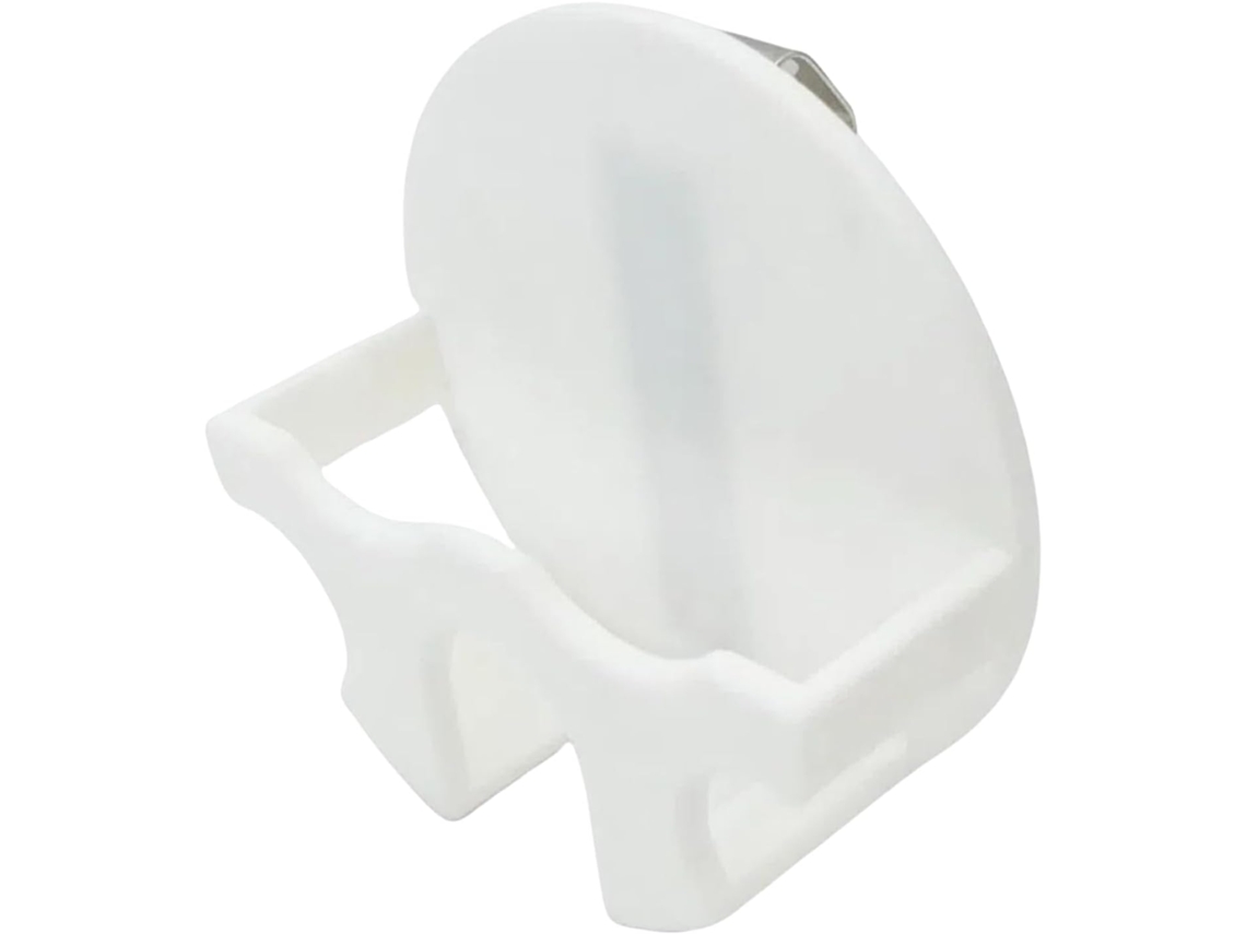 Suporte Para Copos De Carro Para Para-brisa - Suporte De Encaixe Para Viseira De Carro
