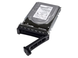 Dell Npos To Be Sold With Server Only 960Gb Ssd Sata Mix Used 6Gbps 512E 2.5In Hot-Plug Drive S4610