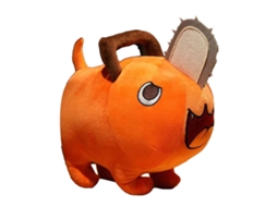 Mali brinquedo de Pelúcia de Cachorro Animado Cute Macio Soft Stuffed Toy Decoração Casa