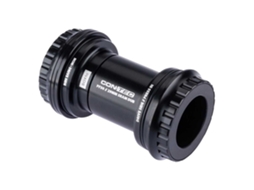 Movimento Central Sram Dub Boxfit Pf30-29 Prateado 68/73 Mmcontec