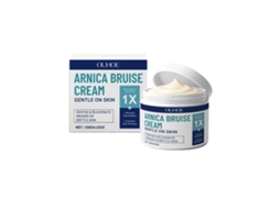 Creme Ouhoe para Vermelhidão Mãos e Pés