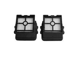 Filtro Hepa M3, Para Laresar M3 Aspirador Wet E Dry High-efficiency Particulate Air