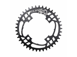 Roda Dentada Flow 44T ELEVN