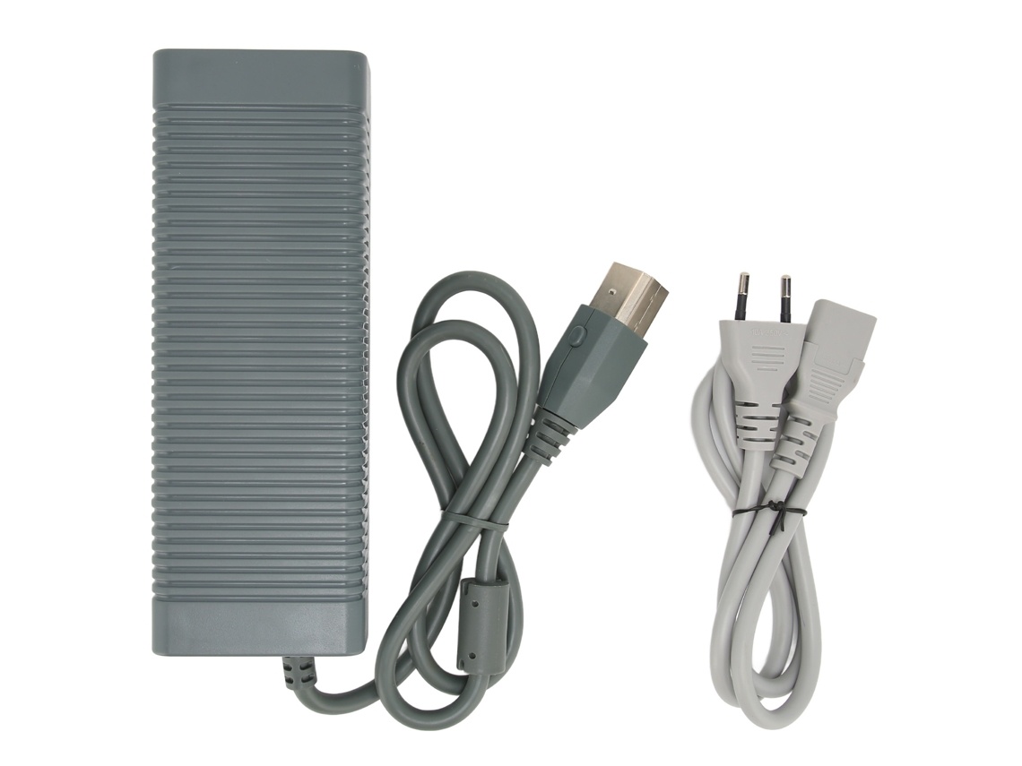 Adaptador de Energia para Xbox 360 EOOCOO