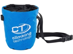 Saco para Magnésio CLIMBING TECHNOLOGY Trapeze