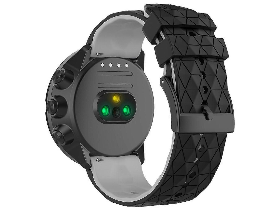 Pulseiras Para Outros Modelos De Smartwatch
