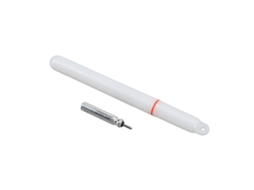 Lanterna Led para Vara de Pesca Noturna Waterproof