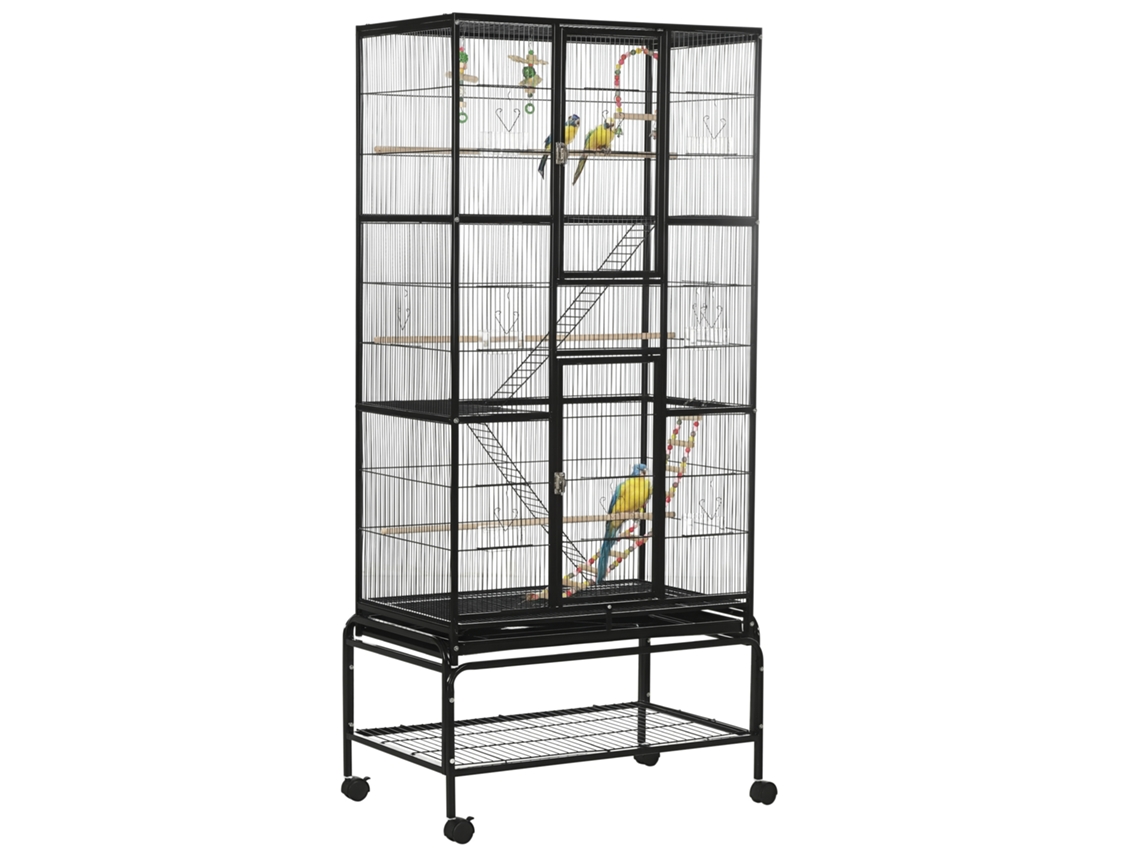 Banco de pé de cama clássico com pés de madeira e assento acolchoado 114x38x42 cm cinza