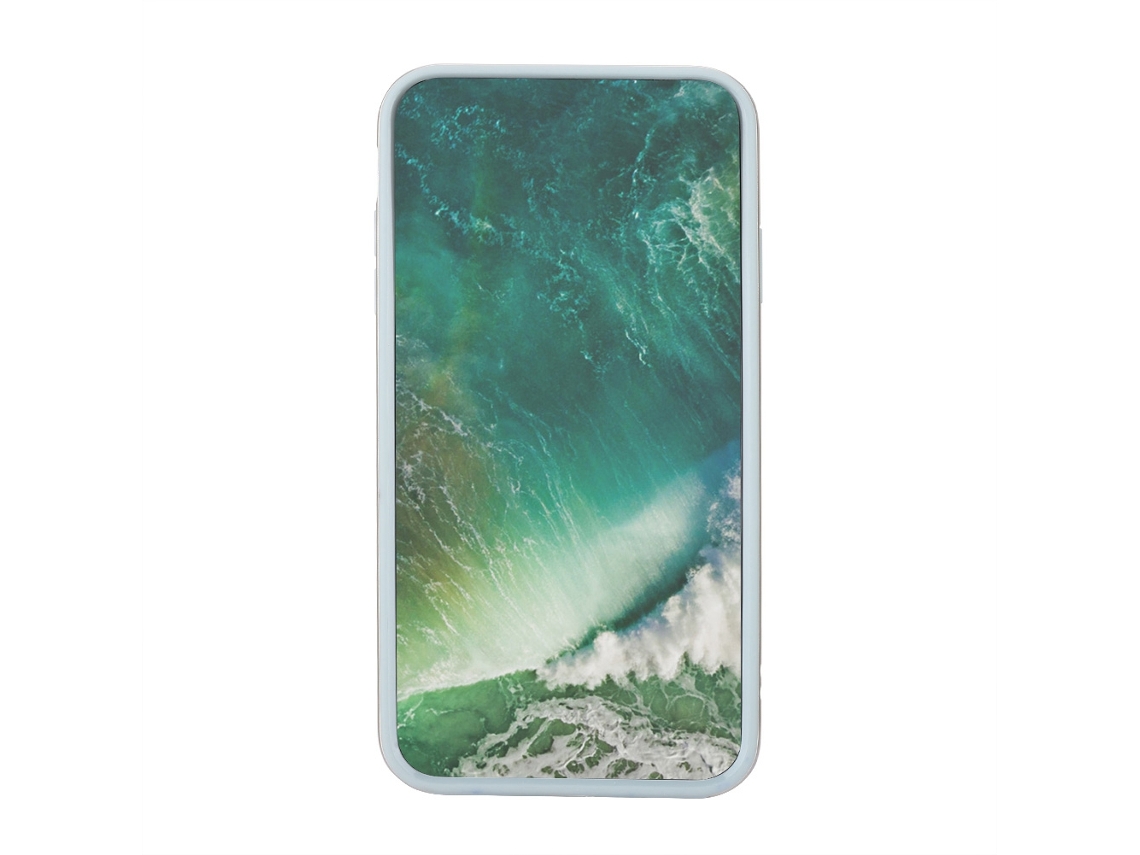 Capa de Celular EOOCOO (antichoque para Iphone Xr)