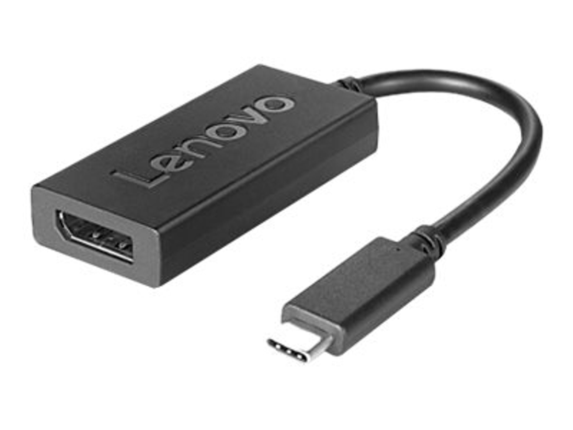 Cabo Lenovo 4X90L66916