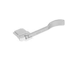 2026 mango Thumb Up Grip Hot Shoe Cover para Cámara A6700, Agarre de Pulgar Con Cubierta de Hot Shoe