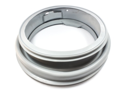 Borracha da Porta Whp 481246668574 para Máquina de Lavar Roupa Gsk009wh