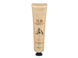Crema De Manos Hidratante Nutritiva Para Piel Extra Seca