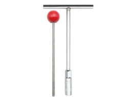 Laxiscreed Tubo Ppr Quente-melting Para Reparação De Fugas, Reutilizável E Resistente Em Aço Inox