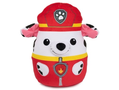 Cão de brincar SPIN MASTER Marshall (1 anos)