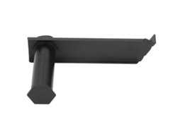 Porta Bobinas De Filamento Para Impresora 3d, Soporte De Montaje Para Cr10/mk10, Accesorios De Impresora 3d