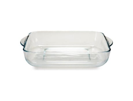 Bandeja para Forno (28,5 x 6 x 32 cm)