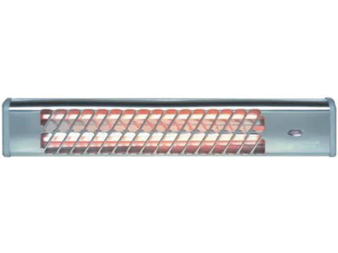 Aquecedor Infravermelhos EDM Banho (1200 W)