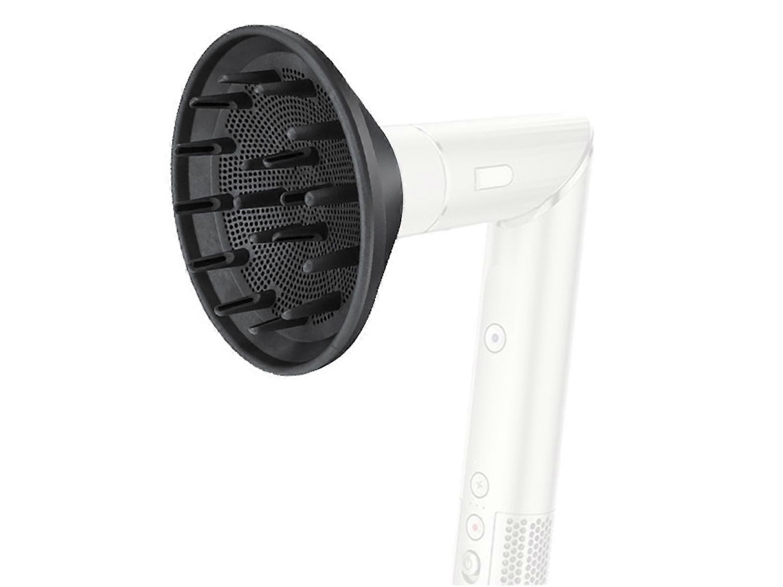 Acessório Difusor Para Secador De Cabelo Flexstyle, Intensificador De Cachos Naturais, Acessório Para Secador E Modelador De Cabelo. Ly Ebike