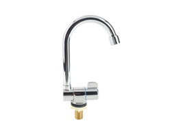 Faucet Rotativo Parede Cozinha Rv LAXISCREED