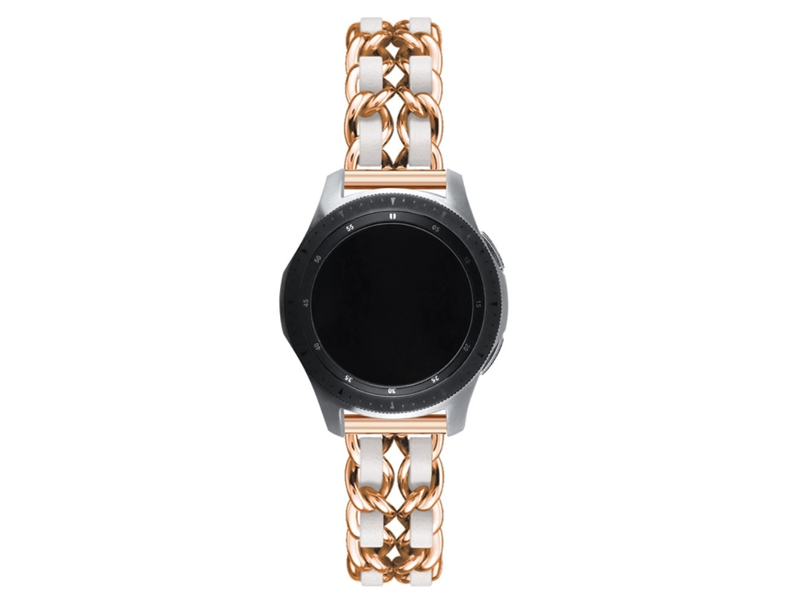 Bracelete Samsung Gear S3