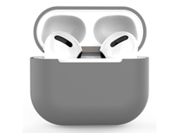 Capa para Airpods 3 680900638C