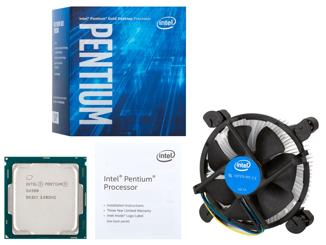 G4560 socket sales